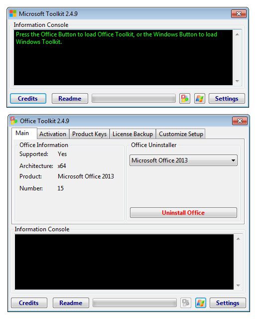 quicken home and business 2018 download torrent
